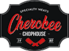 Cherokee Chophouse